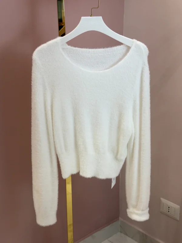 10604645513484 | SHEITALIA 