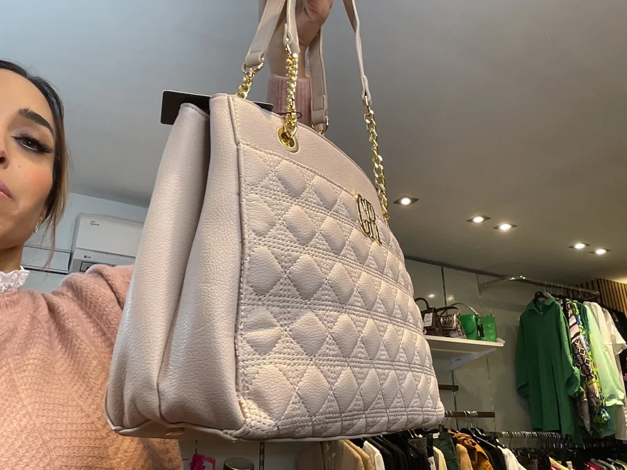 Sac | Astra boutique 