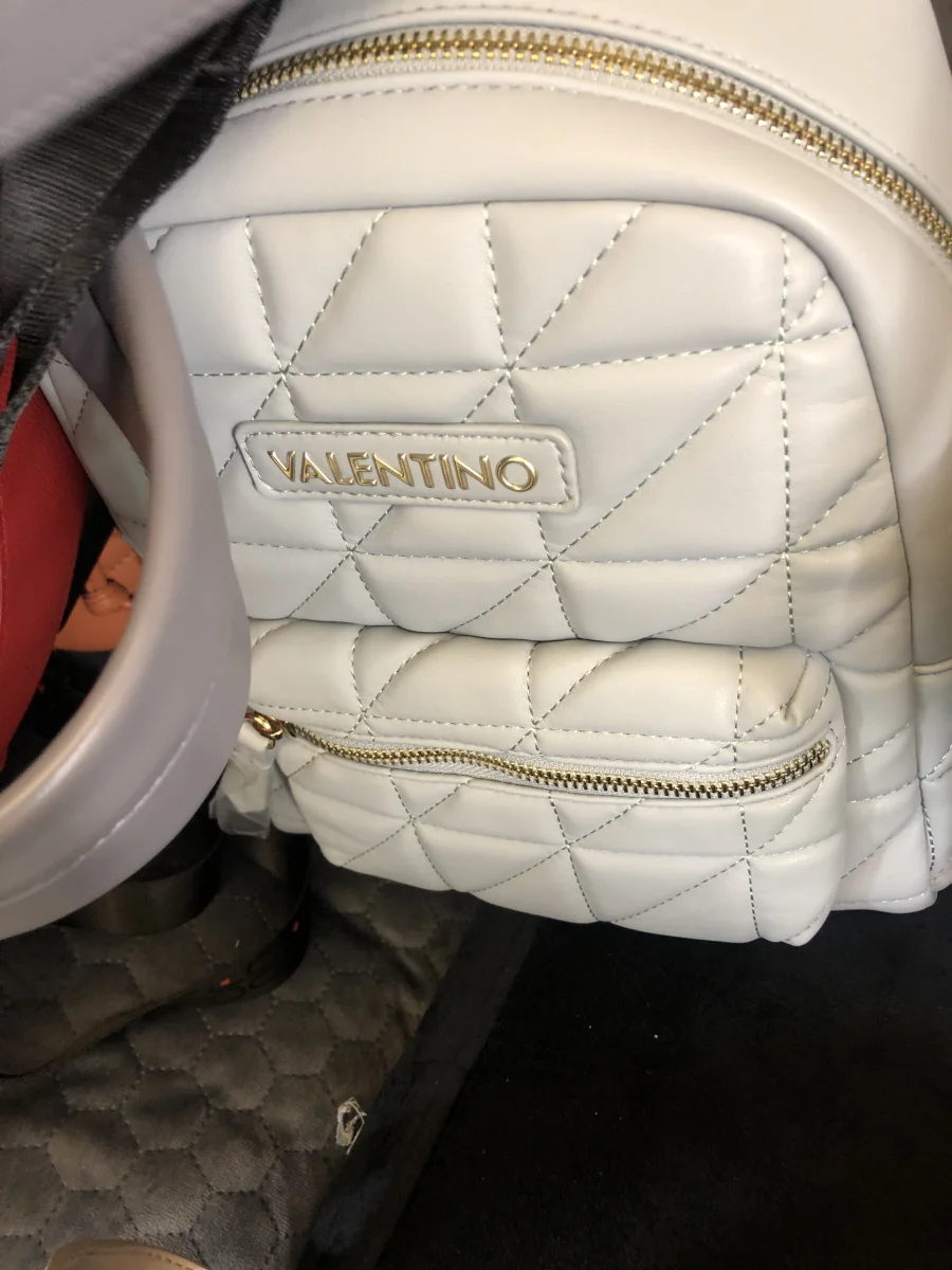 Sac  | Astra boutique 