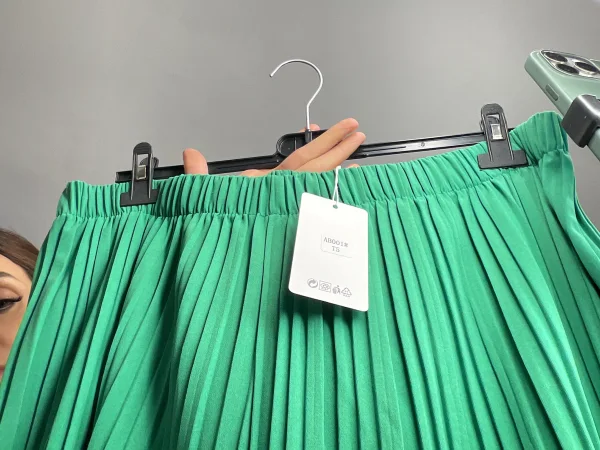 Pantalon | Astra boutique 