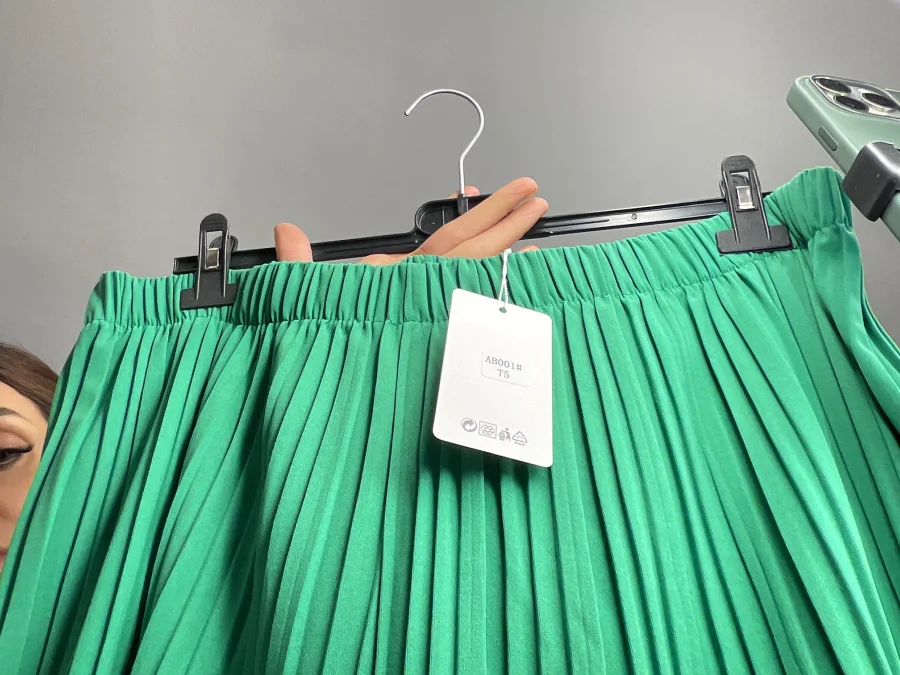 Pantalon | Astra boutique 