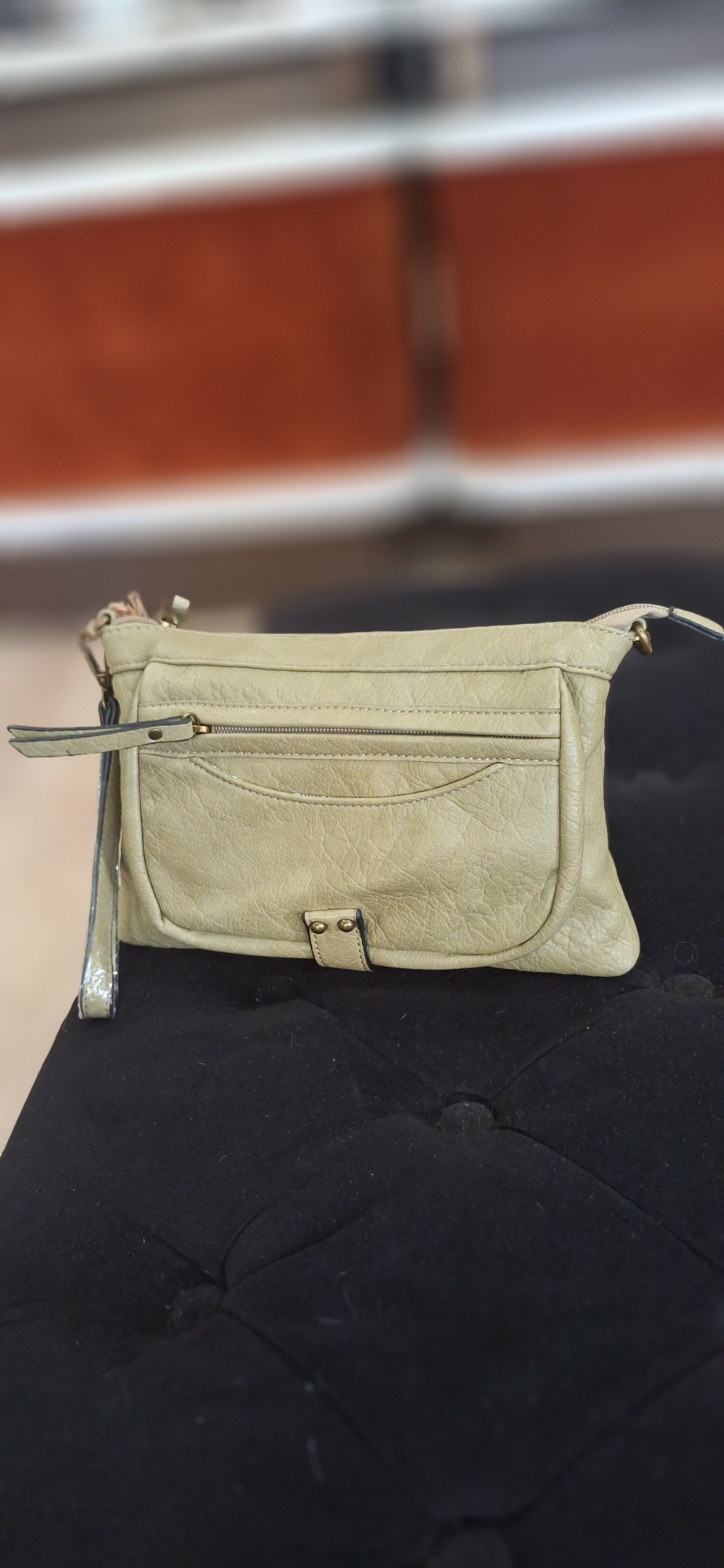 BANDOLERAS md8063 | Rynalife