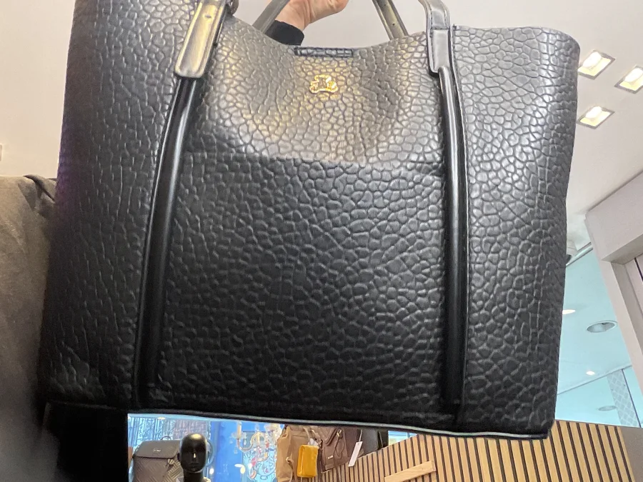 Sac  | Astra boutique 