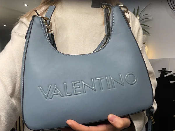 Sac | Astra boutique 