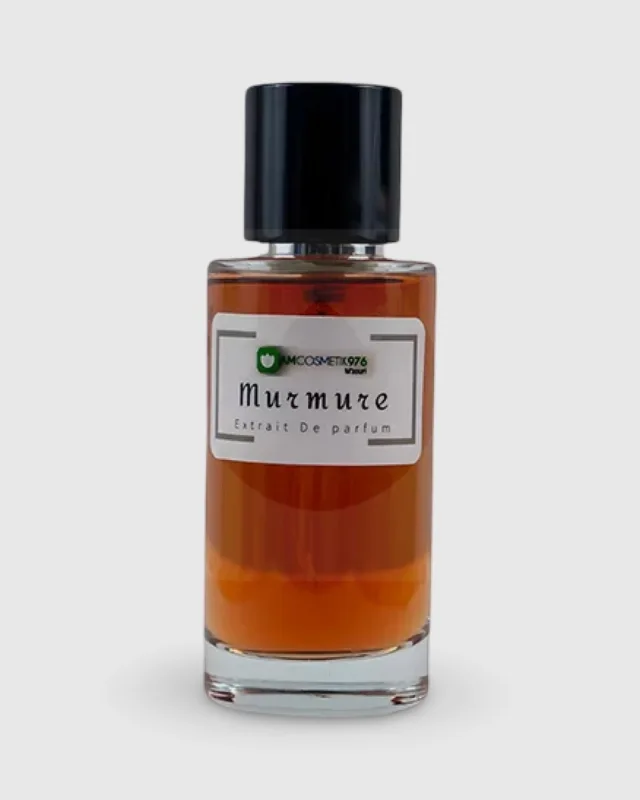 AM COSMESTIK 976 – MURMURE 50ML | AMCOSMETIK