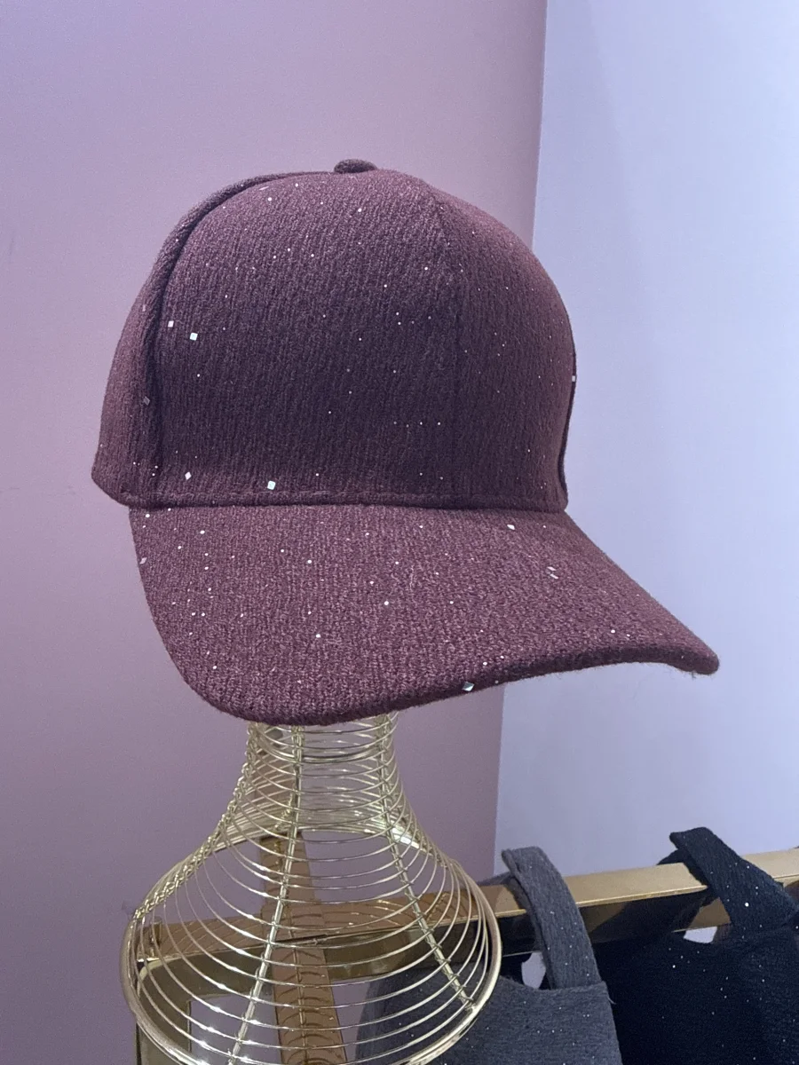 10604645806129 | SHEITALIA 