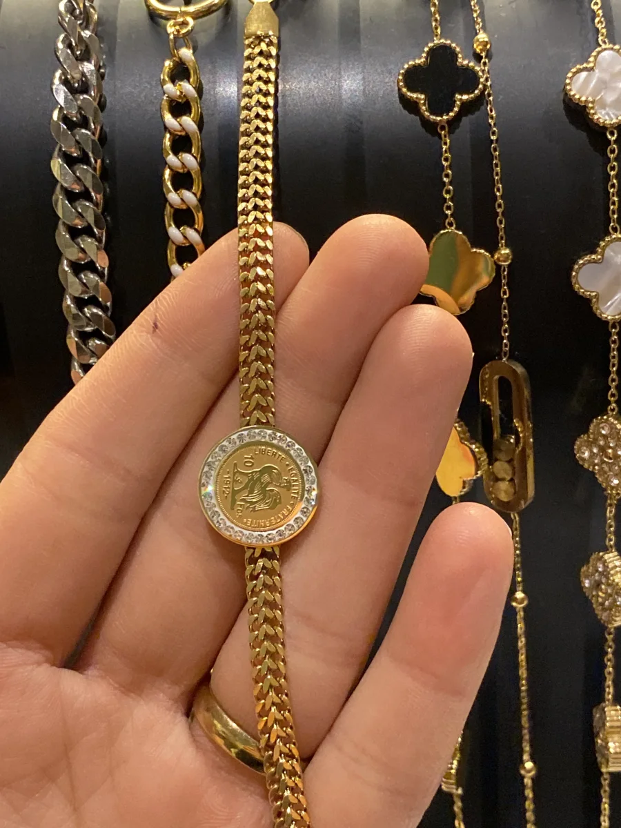 Bracelet | Astra boutique 