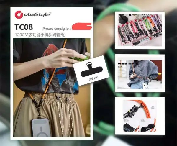 10604680317415 | Miss moda fashion miss moda fashion 