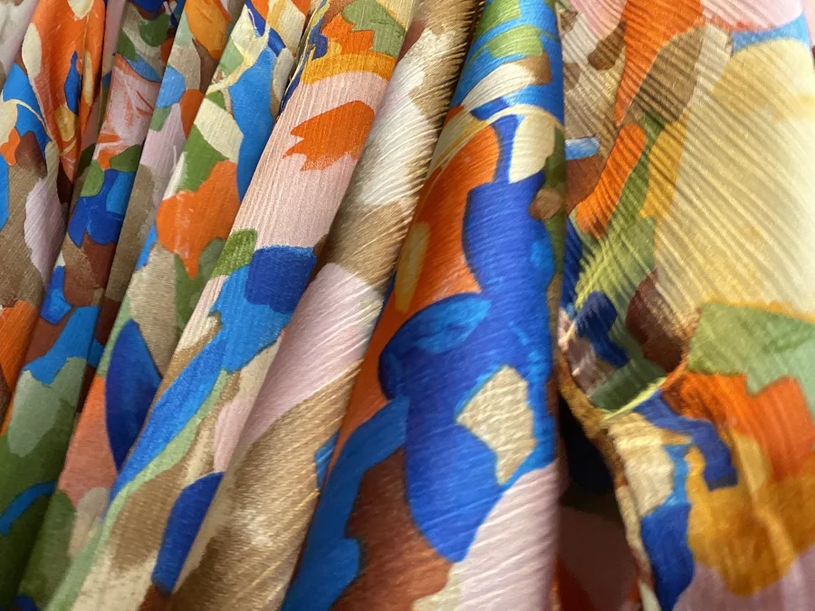 che bk | Astra boutique 