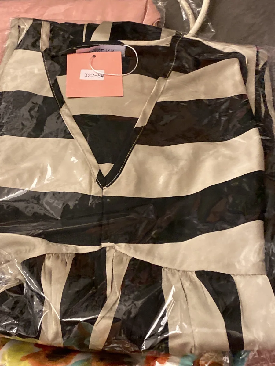 Robe rose  | Astra boutique 