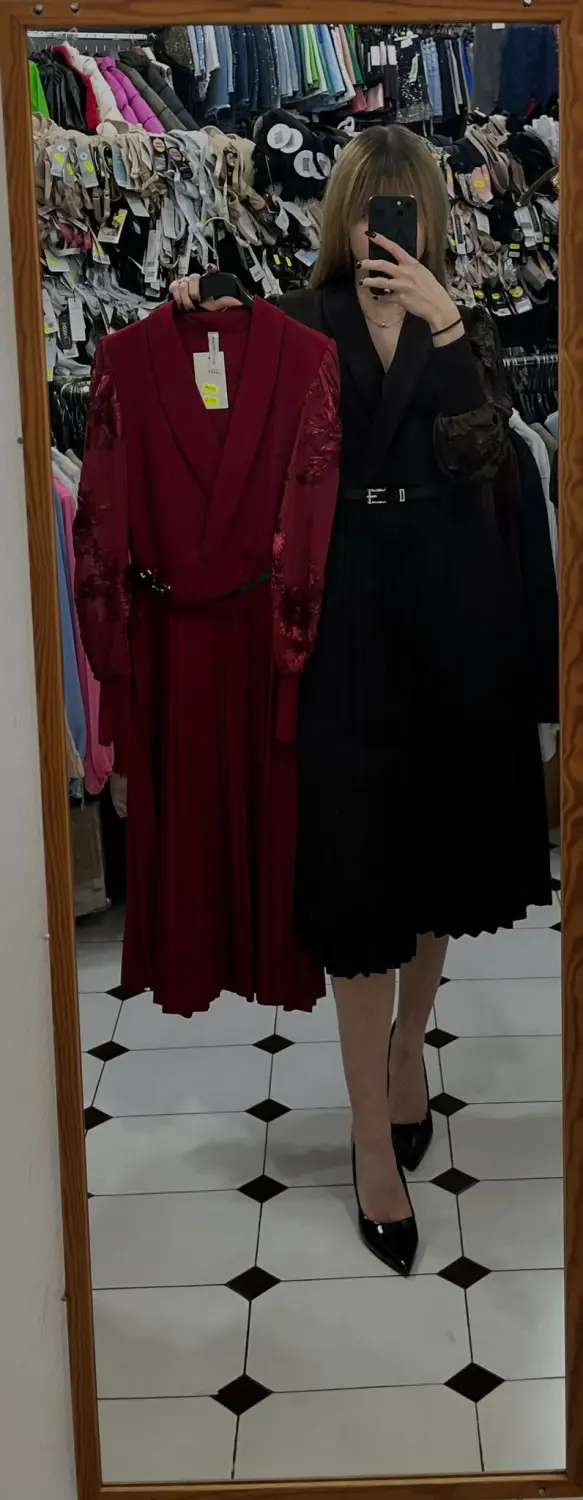 10604681786871 | Miss moda fashion miss moda fashion 