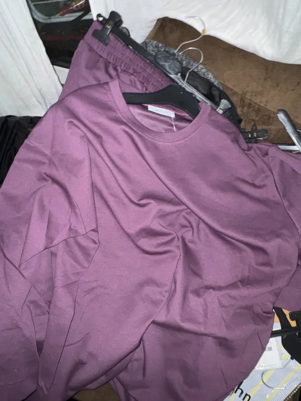 Ensemble 612 | Astra boutique 