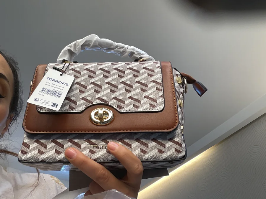 Sac | Astra boutique 