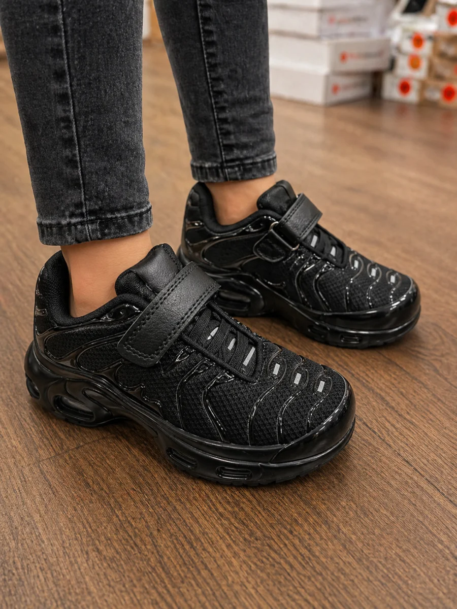 Sneaker K57 Größe 25 | Lieblings Schuhe