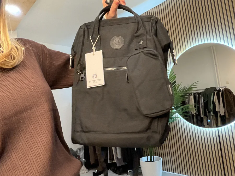 Sac a dos | Astra boutique 