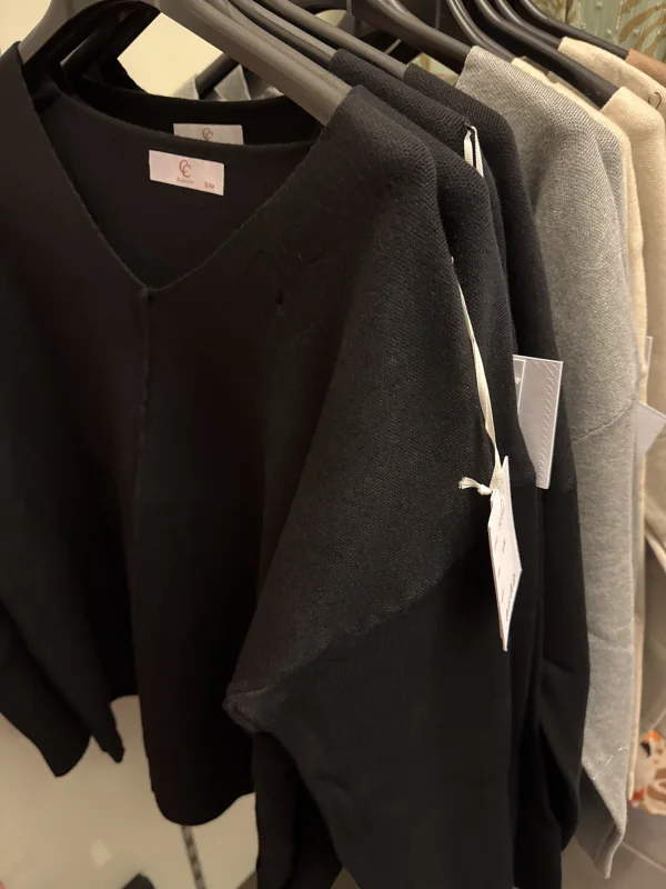 Pull | Astra boutique 
