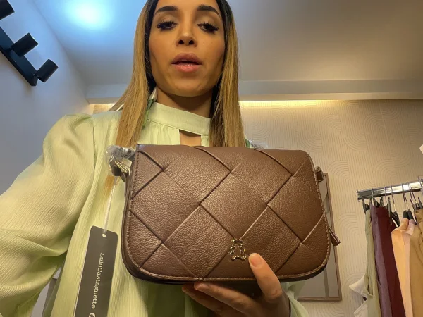 Sac | Astra boutique 