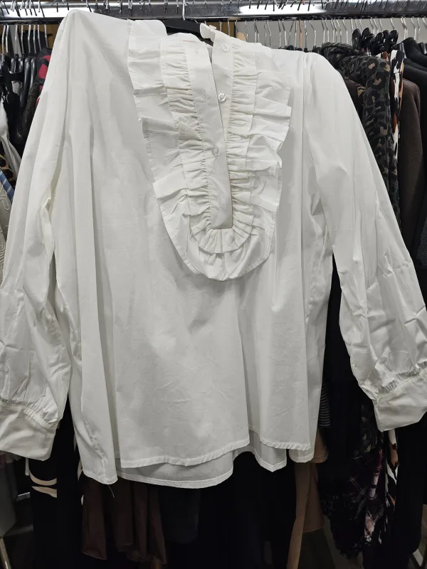 Chemise Marie | Dresses of my World