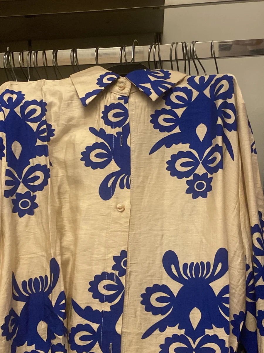 Ensemble | Astra boutique 