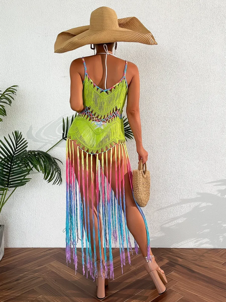 Vestido | Pickbeauty
