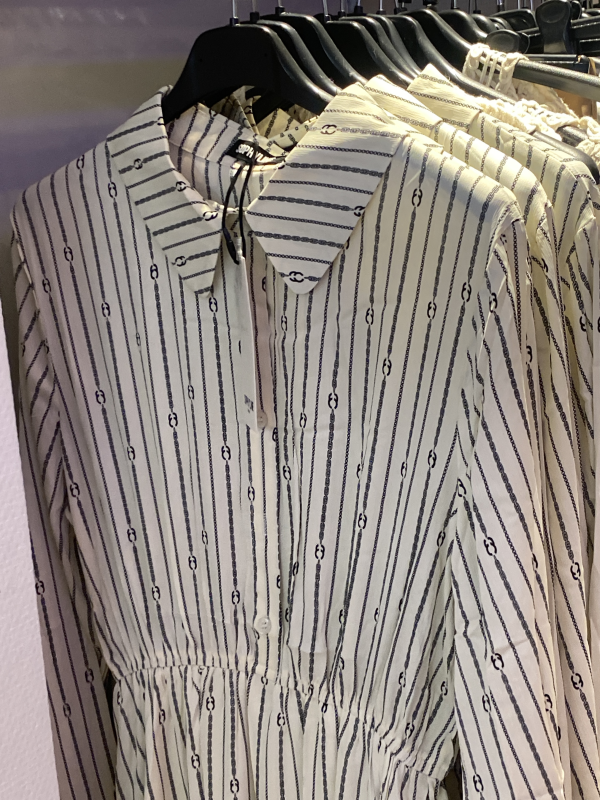 Robe  | Astra boutique 