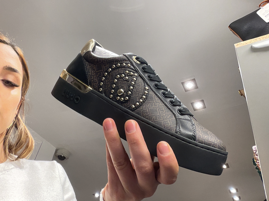 Basket 38 | Astra boutique 