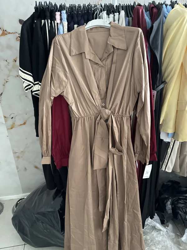 Robe  | Astra boutique 