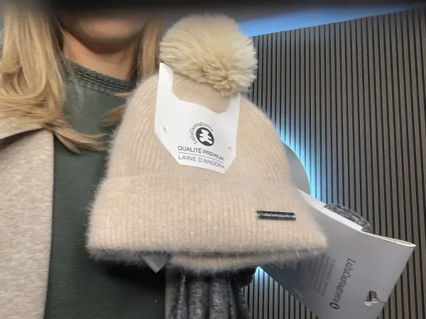 Bonnet | Astra boutique 