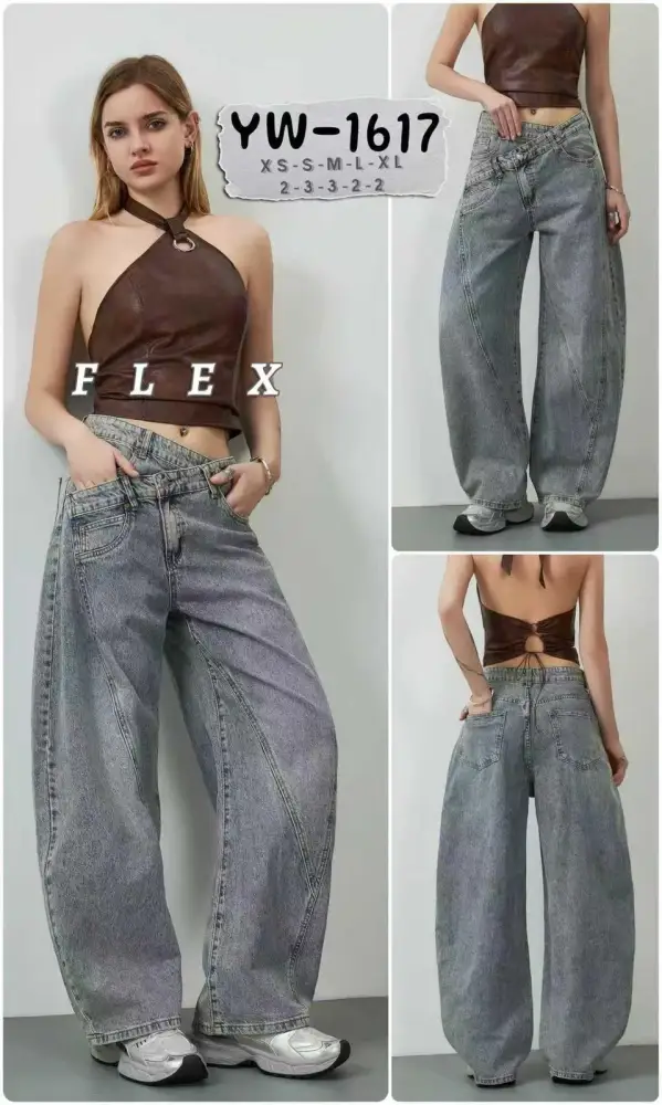 Xs-xl  | Miss moda fashion miss moda fashion 