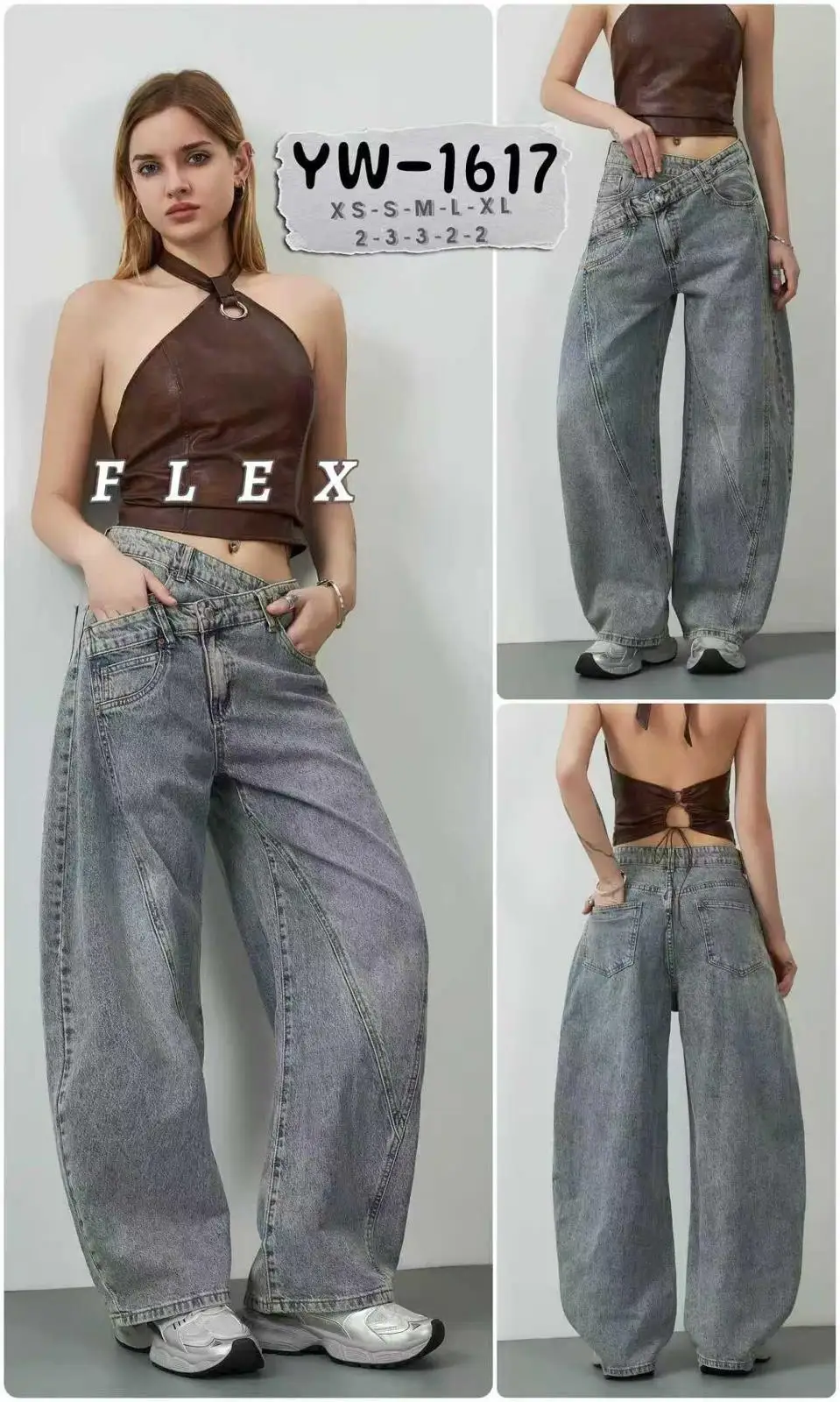 Xs-xl  | Miss moda fashion miss moda fashion 