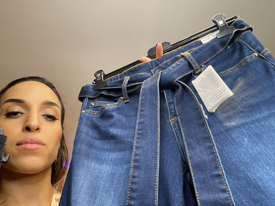 Liu jo | Astra boutique 