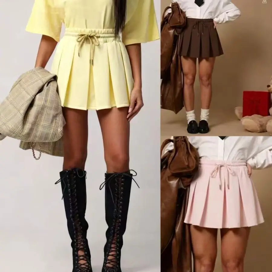 10604678685582 | Miss moda fashion miss moda fashion 