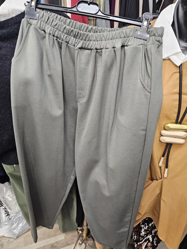 Pantalon Steph | Dresses of my World