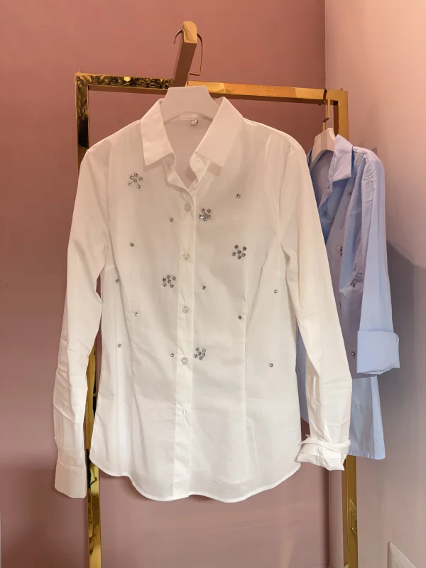 10604645760091 | SHEITALIA 