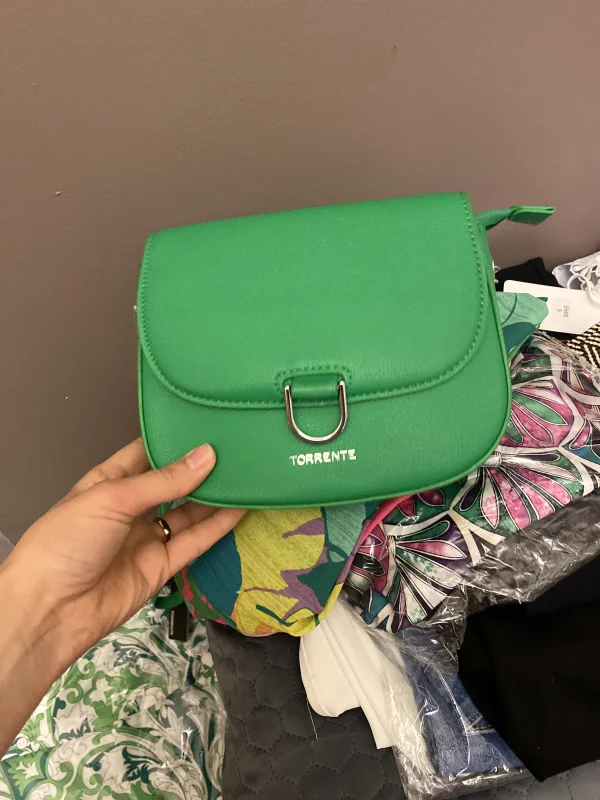 sac  | Astra boutique 