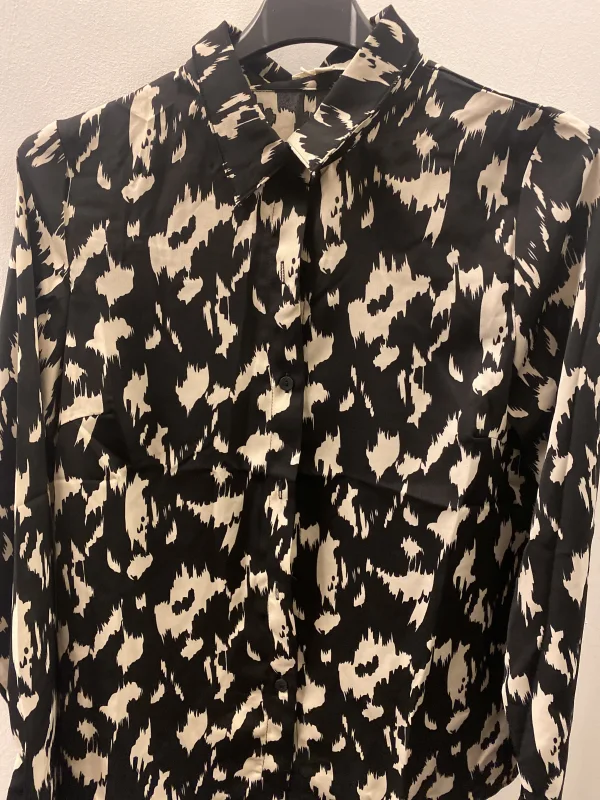 Chemise rf 111 | Astra boutique 