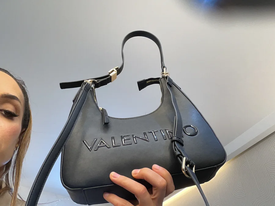 Sac  | Astra boutique 