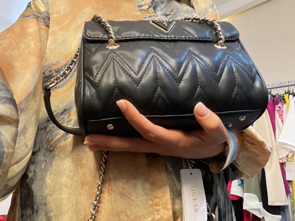 Sac | Astra boutique 
