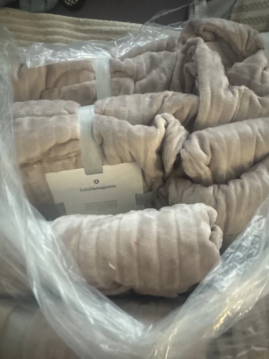 Peignoir   | Astra boutique 