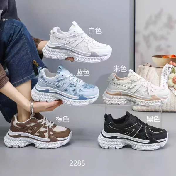 36-41 | Miss moda fashion miss moda fashion 