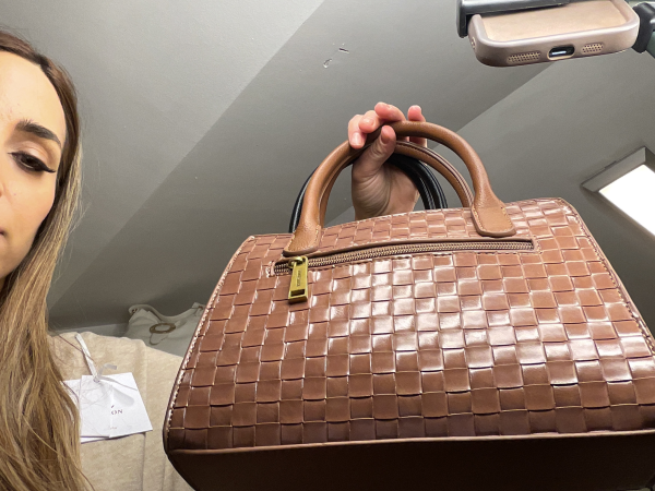 Sac | Astra boutique 