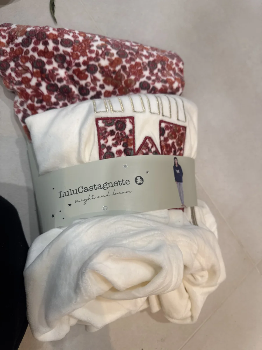 Payjama | Astra boutique 