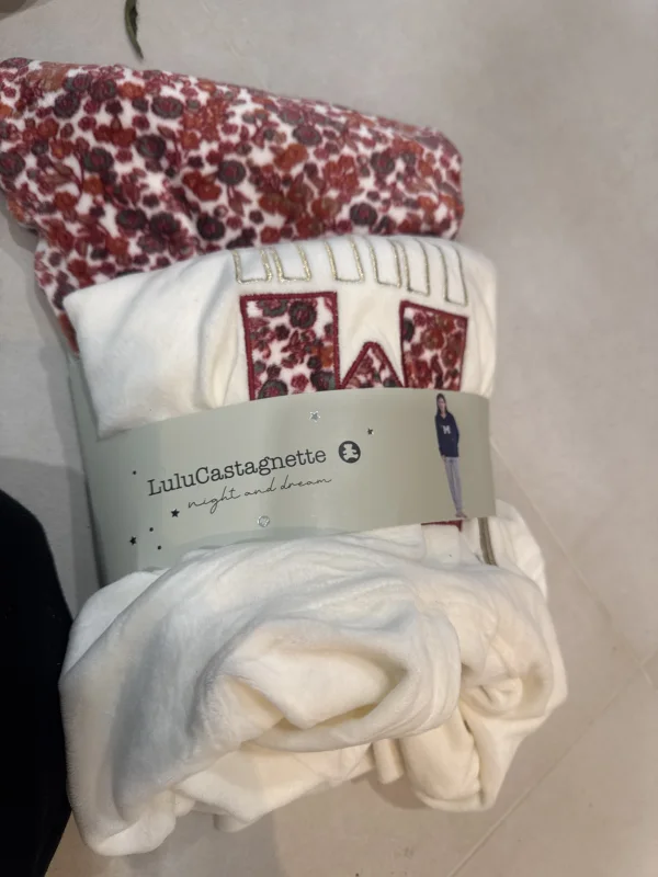 Payjama | Astra boutique 