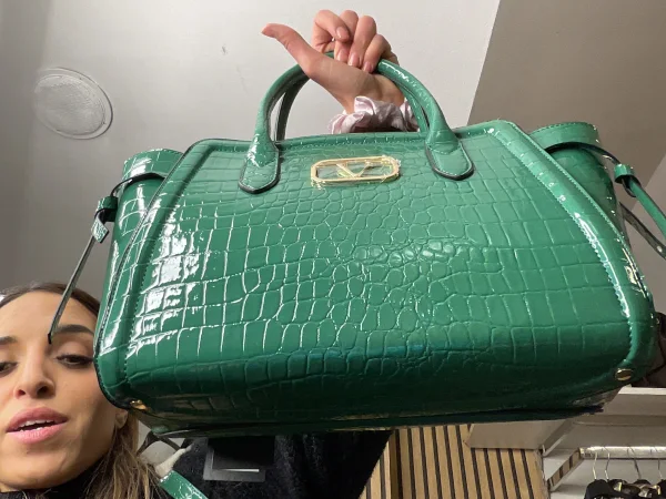 Sac | Astra boutique 
