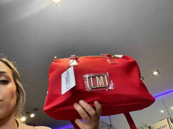 Sac | Astra boutique 