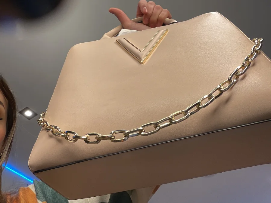 Sac | Astra boutique 
