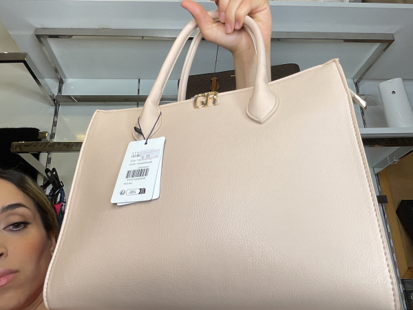 Sac | Astra boutique 