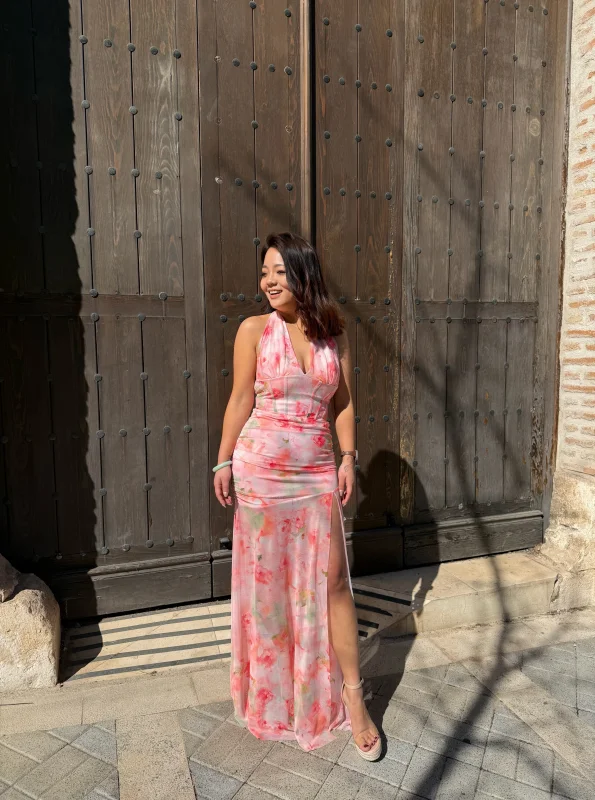 Vestido NINA  | Intimmoaranjuez 