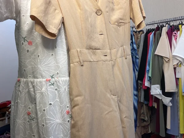 Combi | Astra boutique 