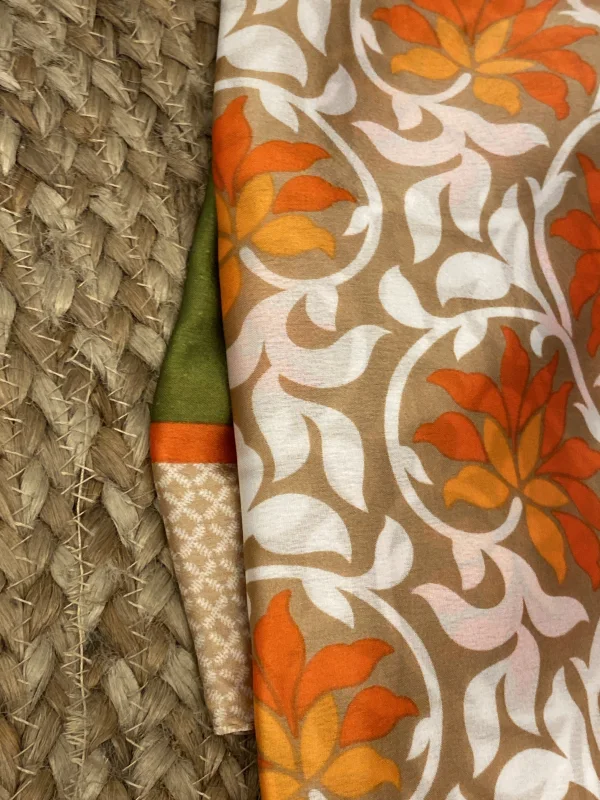Foulard | Astra boutique 